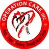 opcareky